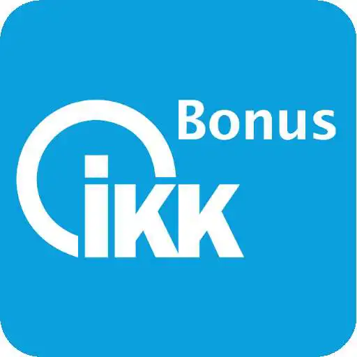 Play IKK Bonus 2020 APK Play IKK Bonus 2020 APK