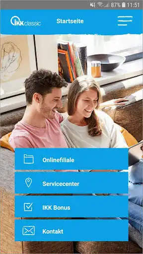 Play IKK Bonus 2020  and enjoy IKK Bonus 2020 with UptoPlay