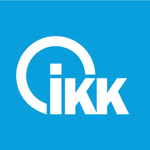 Play IKK classic APK Play IKK classic APK