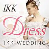 Free play online ikk-dress APK