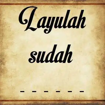 Play Ikke Nurjanah - Bunga Dahlia