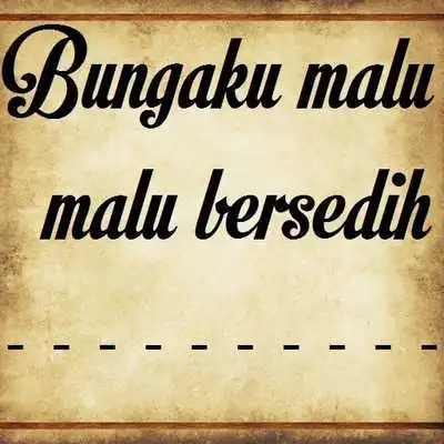 Play Ikke Nurjanah - Bunga Dahlia