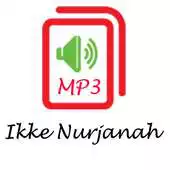 Free play online Ikke Nurjanah APK