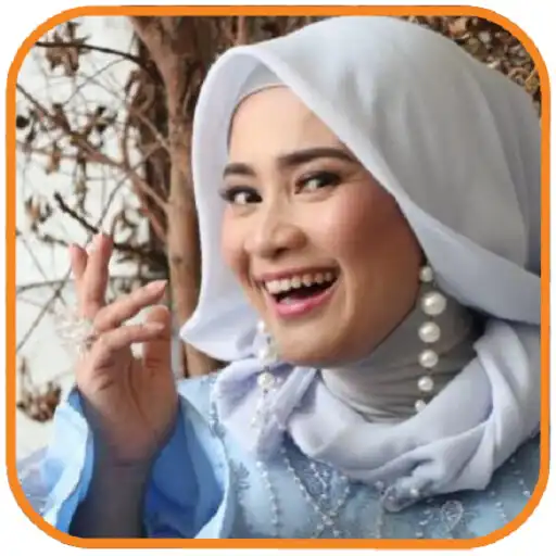 Play Ikke Nurjanah Lagukenangan Mp3 APK