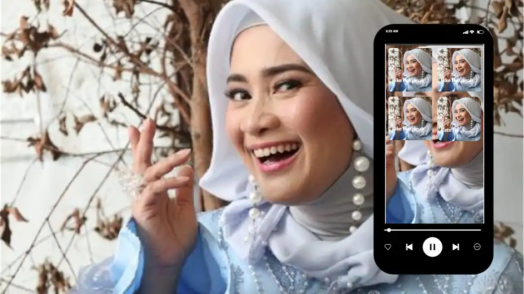 Play Ikke Nurjanah Lagukenangan Mp3 as an online game online Ikke Nurjanah Lagukenangan Mp3 with UptoPlay Play Ikke Nurjanah Lagukenangan Mp3 as an online game Ikke Nurjanah Lagukenangan Mp3 with UptoPlay
