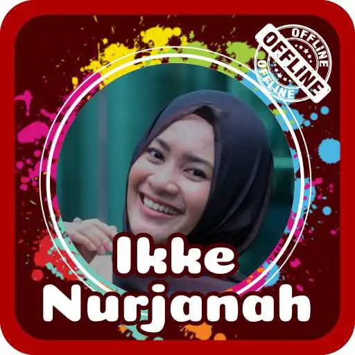 Play Ikke Nurjanah Lagu Terbaik Offline APK Play Ikke Nurjanah Lagu Terbaik Offline APK