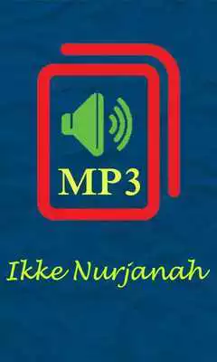 Play Ikke Nurjanah