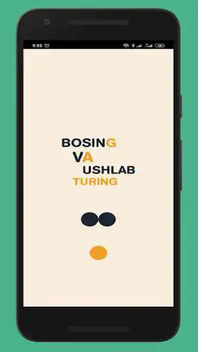 Play Ikki Nuqta as an online game Ikki Nuqta with UptoPlay