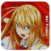 Free play online Ikki Tousen New Guide APK
