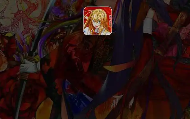 Play Ikki Tousen New Guide