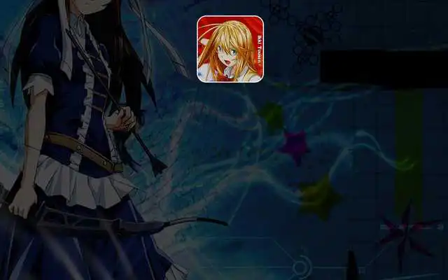 Play Ikki Tousen New Guide