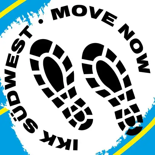 Play IKK Move NOW APK Play IKK Move NOW APK