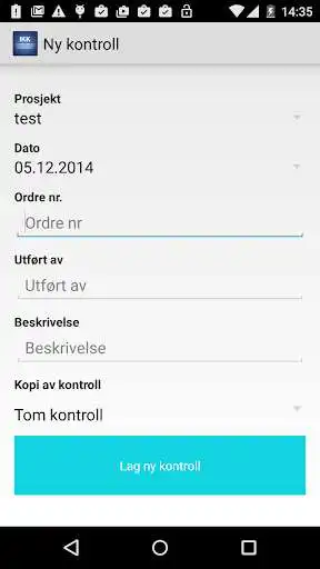 Play IKK Touch as an online game IKK Touch with UptoPlay