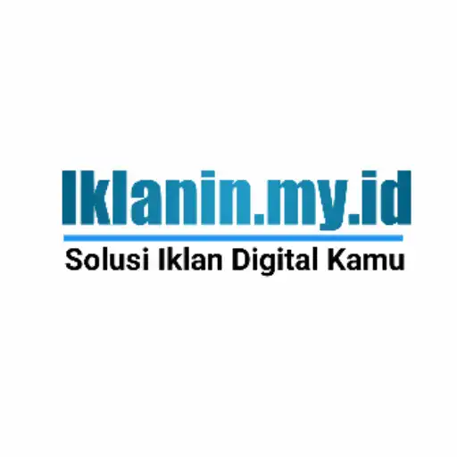 Play IKLANIN MEDIA DIGITAL APK