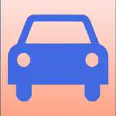 Free play online IKLAN MOBIL DAN MOTOR KLANMO APK