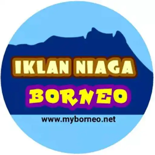Play IKLAN NIAGA BORNEO APK Play IKLAN NIAGA BORNEO APK