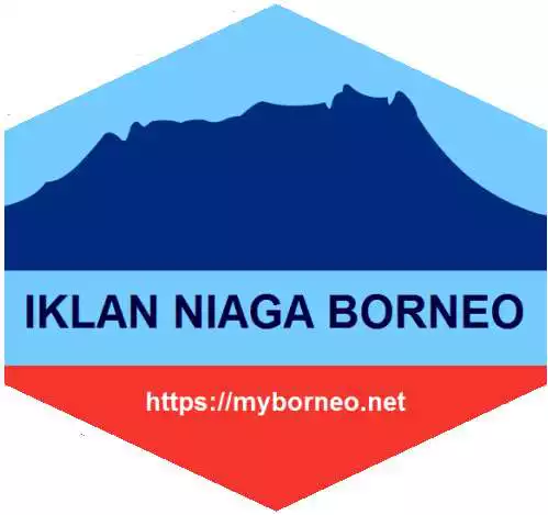 Play IKLAN NIAGA BORNEO  and enjoy IKLAN NIAGA BORNEO with UptoPlay