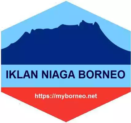 Play IKLAN NIAGA BORNEO as an online game IKLAN NIAGA BORNEO with UptoPlay