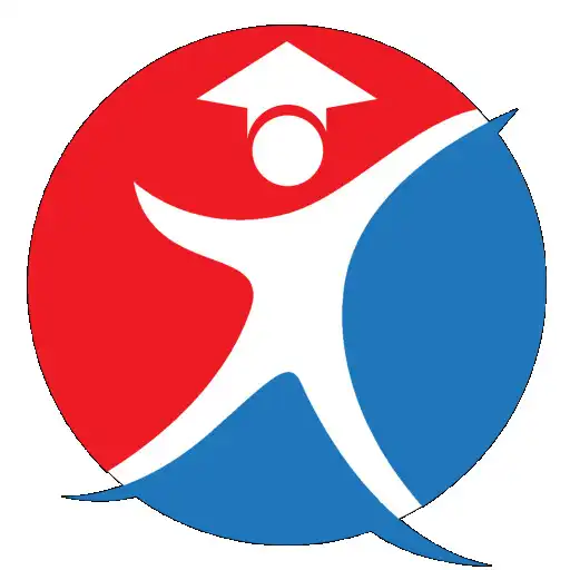 Play IKLAS IAS Academy APK