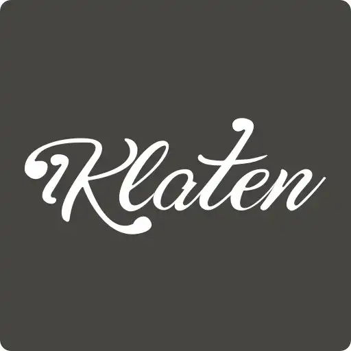 Play iKlaten APK
