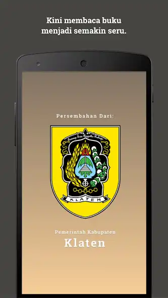 Play iKlaten and enjoy iKlaten with UptoPlay Play iKlaten and enjoy iKlaten with UptoPlay