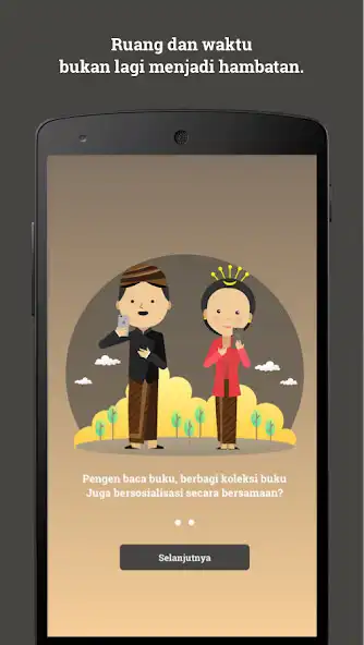 Play iKlaten as an online game online iKlaten with UptoPlay Play iKlaten as an online game iKlaten with UptoPlay