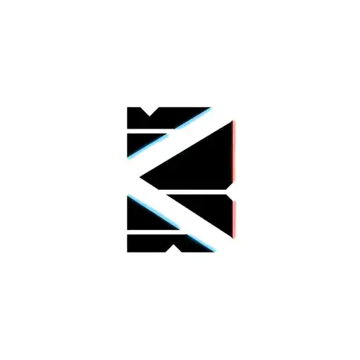 Play IKL Store APK Play IKL Store APK