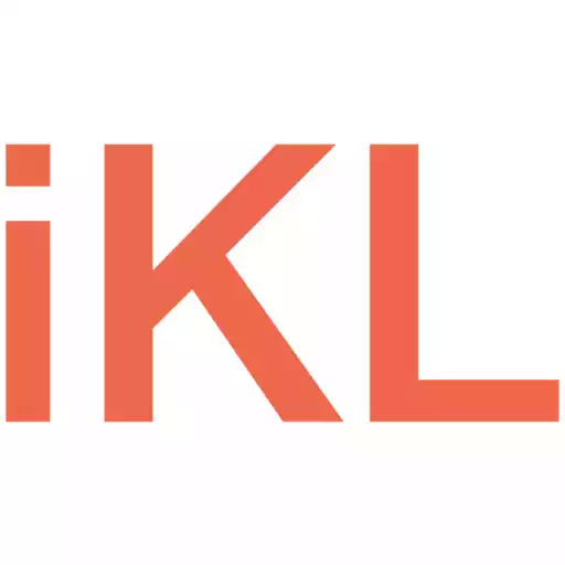 Play iKL - Time Sheet APK