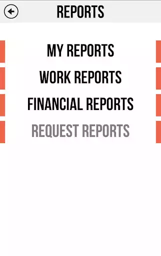 Play iKL - Time Sheet  and enjoy iKL - Time Sheet with UptoPlay