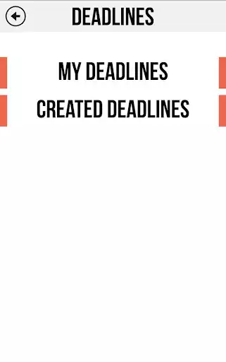 Play iKL - Time Sheet as an online game iKL - Time Sheet with UptoPlay