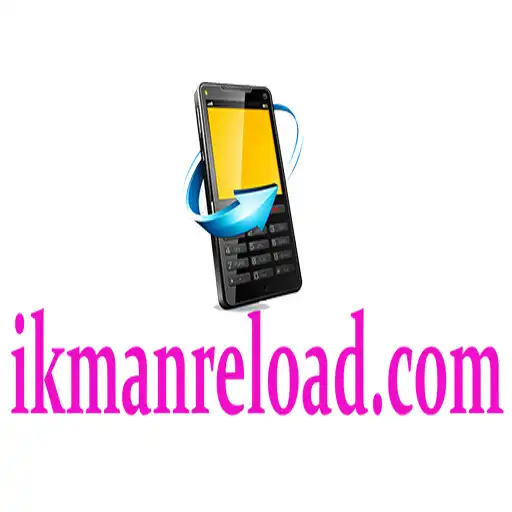 Play Ikman Reload APK