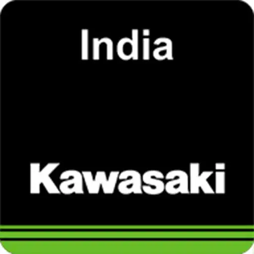 Play IKM Connect APK Play IKM Connect APK