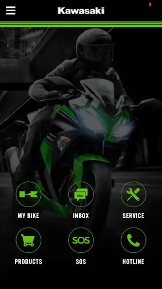 Play IKM Connect as an online game IKM Connect with UptoPlay