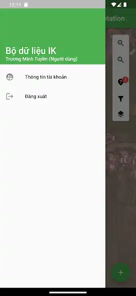 Play IK Mobile as an online game IK Mobile with UptoPlay