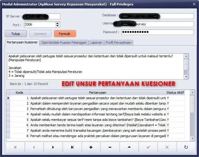 Play IKM Pengadilan Negeri Kotamobagu and enjoy IKM Pengadilan Negeri Kotamobagu with UptoPlay Play IKM Pengadilan Negeri Kotamobagu and enjoy IKM Pengadilan Negeri Kotamobagu with UptoPlay
