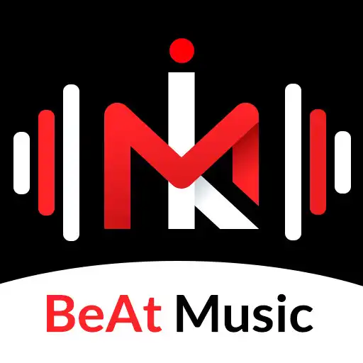 Play IKM - Photo Beat Music Effect APK Play IKM - Photo Beat Music Effect APK
