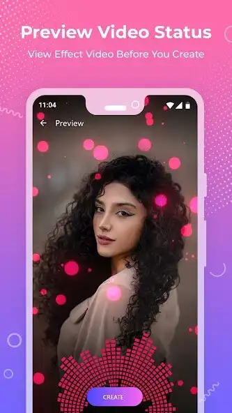 Play IKM - Photo Beat Music Effect as an online game IKM - Photo Beat Music Effect with UptoPlay