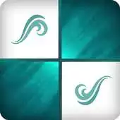 Free play online I Knew You Were Trouble - Swift - Piano Ocean APK