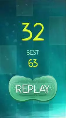 Play I Knew You Were Trouble - Swift - Piano Ocean