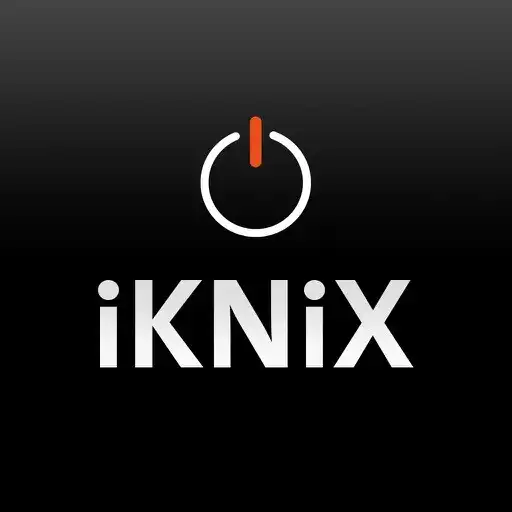 Play iKNiX APK