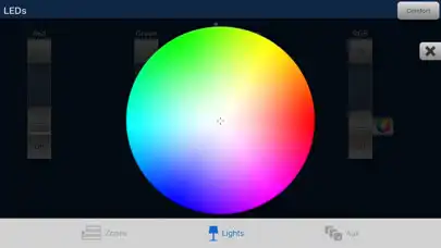 Play iKNiX  and enjoy iKNiX with UptoPlay