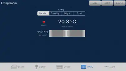 Play iKNiX as an online game iKNiX with UptoPlay