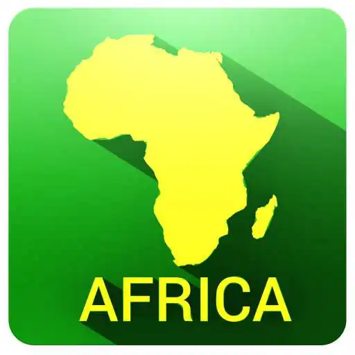 Run free android online I Know Africa APK