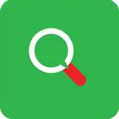Free play online I Know A Guy APK