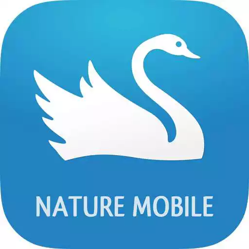 Free play online iKnow Birds 2 PRO  APK