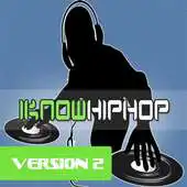 Free play online I Know Hip Hop APK