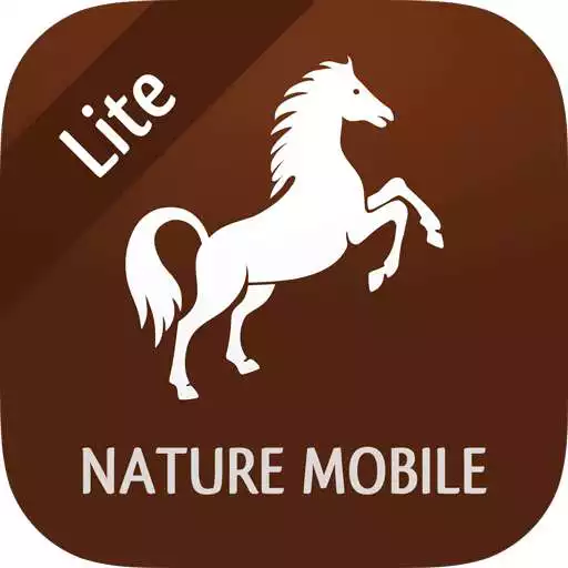 Play iKnow Horses 2 LITE APK