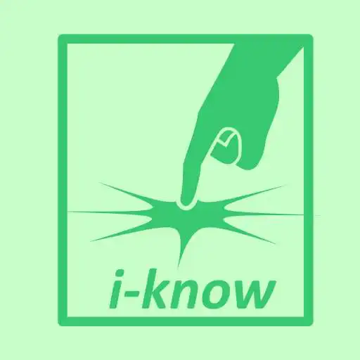 Play iKnow! APK Play iKnow! APK