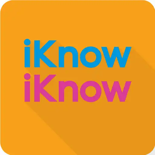 Play iKnow iKnow APK