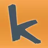 Free play online iKnowknoxville APK Free play online iKnowknoxville APK